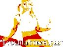 hotforwords- I could care less YTP