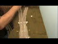 Ballasting Track: Part 2 Ballasting Track: Part 2