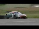 aston martin dbr9