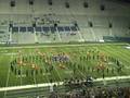 Memphis Bandmaster 2007 Arkadelphia High School