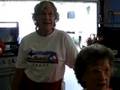submitted by Webmaster on Tue Oct 7 2008 at 07:58pm