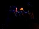 Duke Special - I Fought The Law - Union Chapel 26.09.08 (clip)