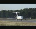 Scandinavian Airlines System Bombardier CRJ-900