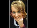 Robyn O Riordan & Leanne Miller \ Robyn O Riordan & Leanne Miller \