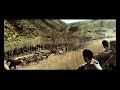 Lope_Trailer Teaser