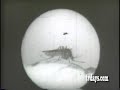 YOU BUG ME MOSQUITOS DIEASE 1930