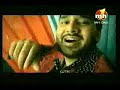 Marhi Moti Galti