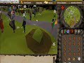 b0ss pk vid 4(the ownage begins)