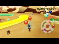 Mario Kart Wii Wifi Battles (Part 6)