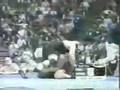 2002 NCAA: Tommy Rowlands (Ohio St) vs Steve Mocco (Iowa)