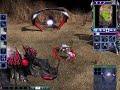 C&C3:Kane\