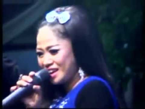 Tak Pernah Lillin Herina New Pallapa Live Mojo Tengah Kedamean November 2016 Tak Pernah Lillin Herina New Pallapa Live Mojo Tengah Kedamean November 2016