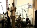 videos de fromtalkingdrumstorapandgrime.mov