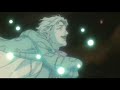 Vampire Hunter D - Tristania - A Sequel Of Decay