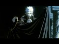 Vampire-Hunter-D-Tri