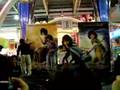 Jeeja Yanin on Chocolate Star Tour - 01