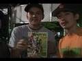 HIBIKILLA出演映像9.23 RESPEC@eggman