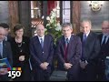 Renato Schifani: l\ Renato Schifani: l\