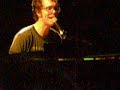 Ben Folds