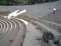 Estadio Pueblo nuevo 22-01-07