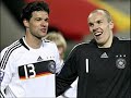 Trauer um Robert Enke!Unseren Torwart!!!.wmv