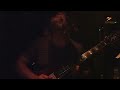 Infinite Sustain Guitar