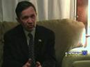 Dennis Kucinich Talks about Drug Policy Dennis Kucinich Talks about Drug Policy