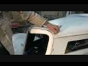 1934-Ford-Hood,Side Panels,Grill Installation-Streetbeast Coupe-Part 9 1934-Ford-Hood,Side Panels,Grill Installation-Streetbeast Coupe-Part 9