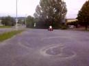 Quad D-K (Dirtfking) :P