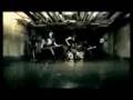 As I Lay Dying - Through Struggle