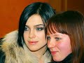 Lena Temnikova Lena Temnikova