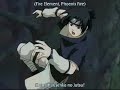 Sakura x Sasuke (EverytimeWeTouch Bass Remix) Sakura x Sasuke (EverytimeWeTouch Bass Remix)