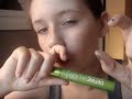 Rimmel Glam Eyes Mascara VS. Maybelline Definealash mascara Rimmel Glam Eyes Mascara VS. Maybelline Definealash mascara