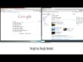 Google vs. Google Instant - Which is Faster?