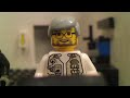 Galactic Smugglers Ep. 4 Planet of the Mutants