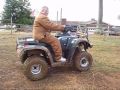 1-1-01 Frank ATV-E.wmv