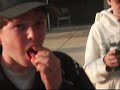 Gogan Manhood Trailer 1 Gogan Manhood Trailer 1