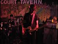 the-smithereens-the-court-tavern-janfeb-08.html