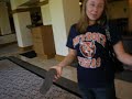 zane 3 zane 3