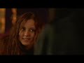 Ginger Snaps part 1
