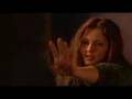 Ginger Snaps part 1