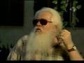 Hermeto-Pascoal-A-vi