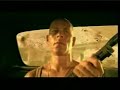 DAIMLER CHRYSLER--SMART, \"Backseat\"