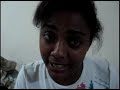 CrisBel em: Bruxismo CrisBel em: Bruxismo