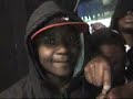 Mc Rowdie- Haters behind the scenes Mc Rowdie- Haters behind the scenes