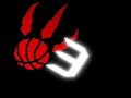 Raptors Top 10  - Week 3