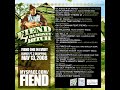 Fiend - Im a do me (feat. T.I.) Fiend - Im a do me (feat. T.I.)