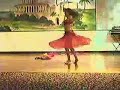 egyptian-belly-dancer.html