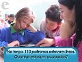 Matemática é D+! - Aprendizagens Campo Aditivo - 2ª série Matemática é D+! - Aprendizagens Campo Aditivo - 2ª série