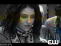 Stills From Gossip Girl 2.12 Promo - from where it flashes by quickly Stills From Gossip Girl 2.12 Promo - from where it flashes by quickly